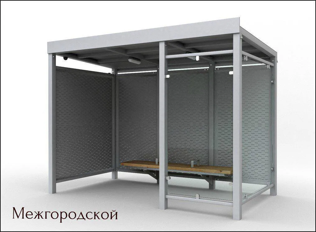 Пресс-служба МТДИ Подмосковья