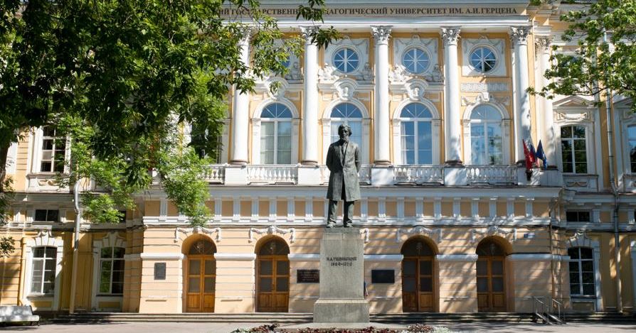 Старые Индивидуалки Санкт Старые Индивидуалки Санкт