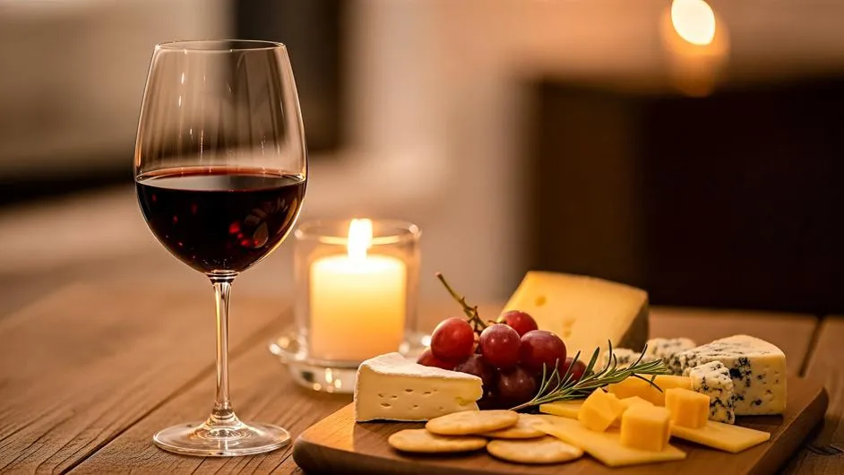 Корейская убийца-тарелочница отравила пять парней на свидании, двое погибли