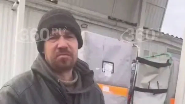 Живодер из подсобки магазина пытал собак и кошек в Краснодарском крае