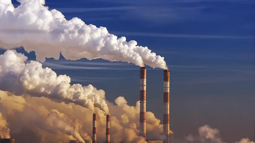 «Логично и ожидаемо»: экономист рассказала о введении технологического сбора