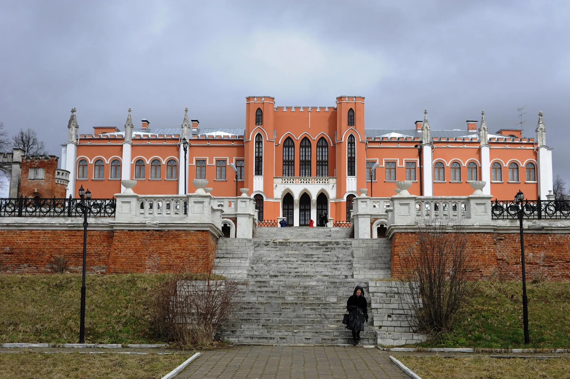 Александр Кожохин
