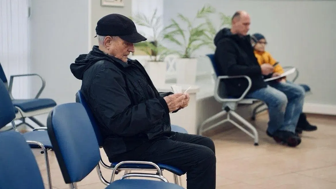 МосОблЕИРЦ подготовил платежные документы за ноябрь