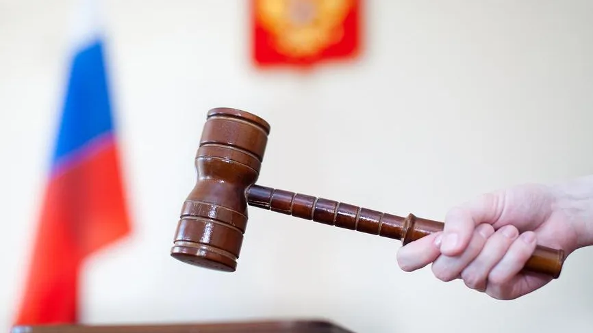 Мужчина требует с экс-жены 3 млн рублей из-за рассказа о нем в блоге