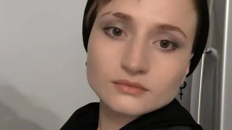 соцсети