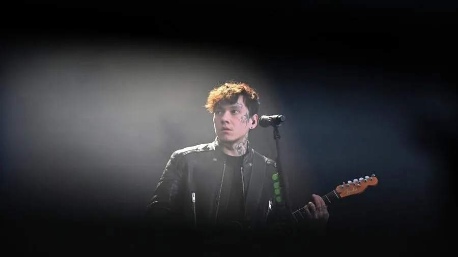 Максим Богодвид