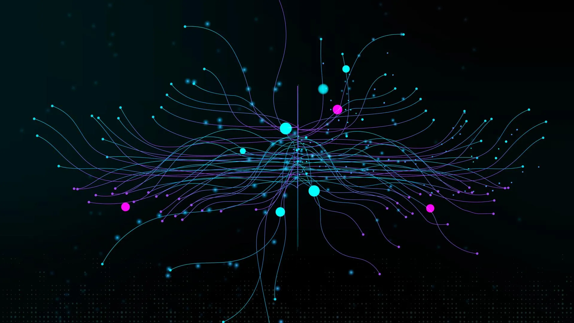 IT-эксперт допустил блокировку зарубежных нейросетей