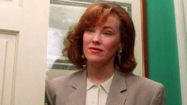 Звезда фильмов «Один дома» Кэтрин О’Хара умерла из-за легочной эмболии