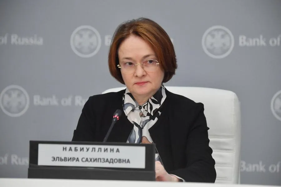 Алексей Куденко