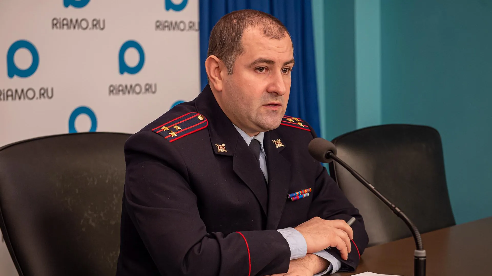 Полковник полиции предложил увеличить штрафы для аптек за незаконную продажу лекарств