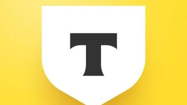 Тинькофф Банк представил новый логотип