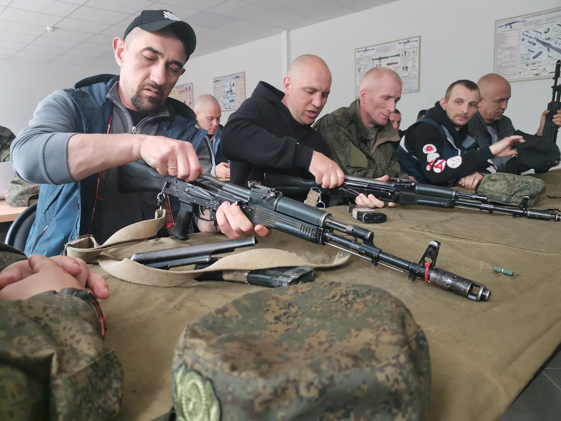 Анастасия Сивякова