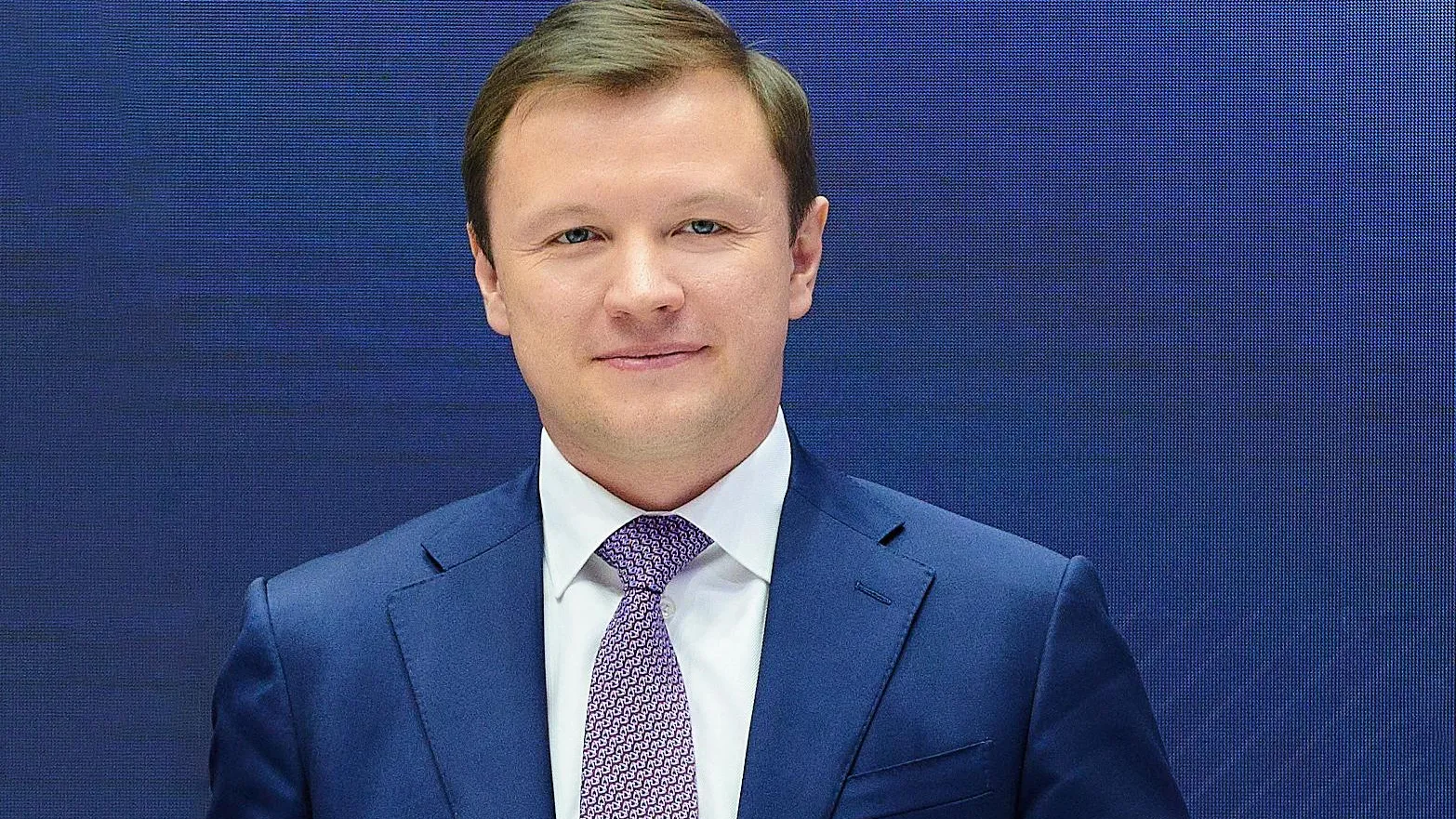 Ефимов: более 280 горожан начали переселение по реновации на Никитинской улице