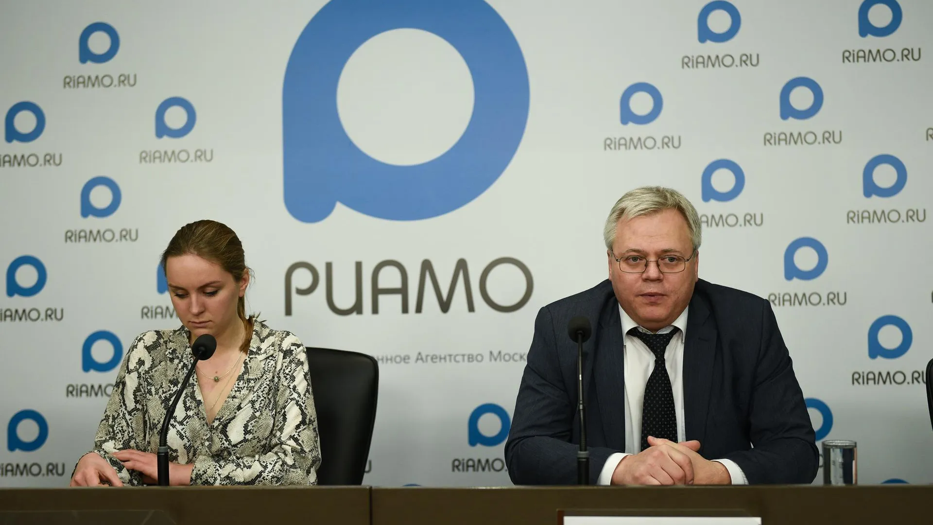 С 2014 года в Подмосковье выявили 6,5 млрд аукционов с заранее известным результатом