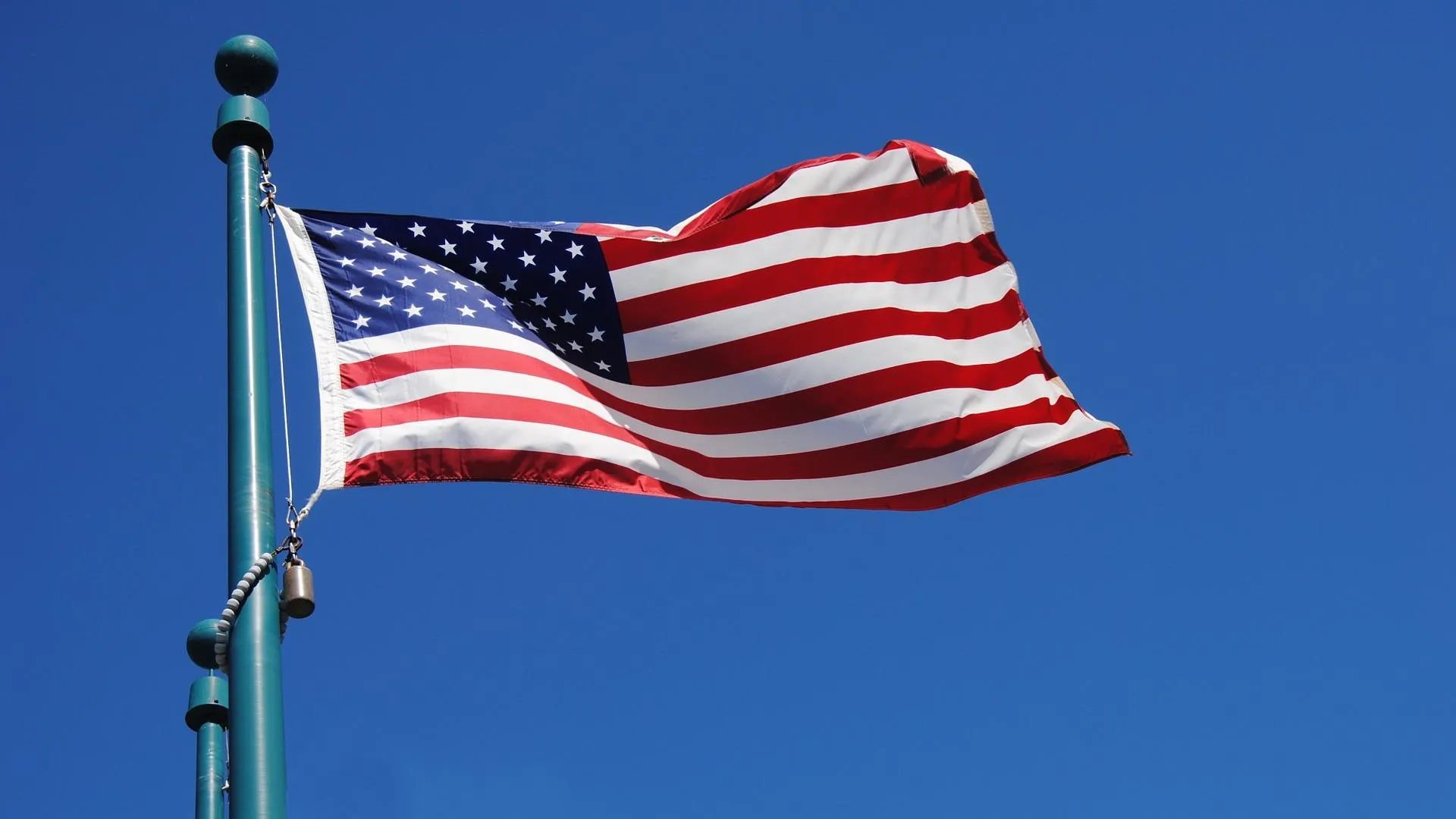 В сенате США заблокировали новый закон об антироссийских санкциях