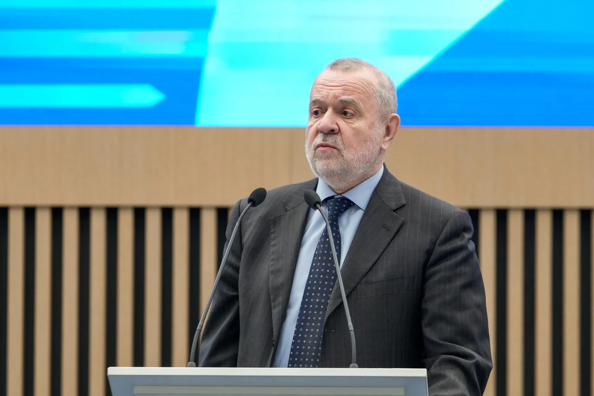 Александра Степанова