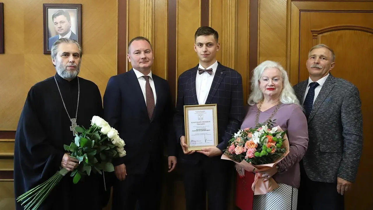14 квартир выделят детям‑сиротам в Красногорске