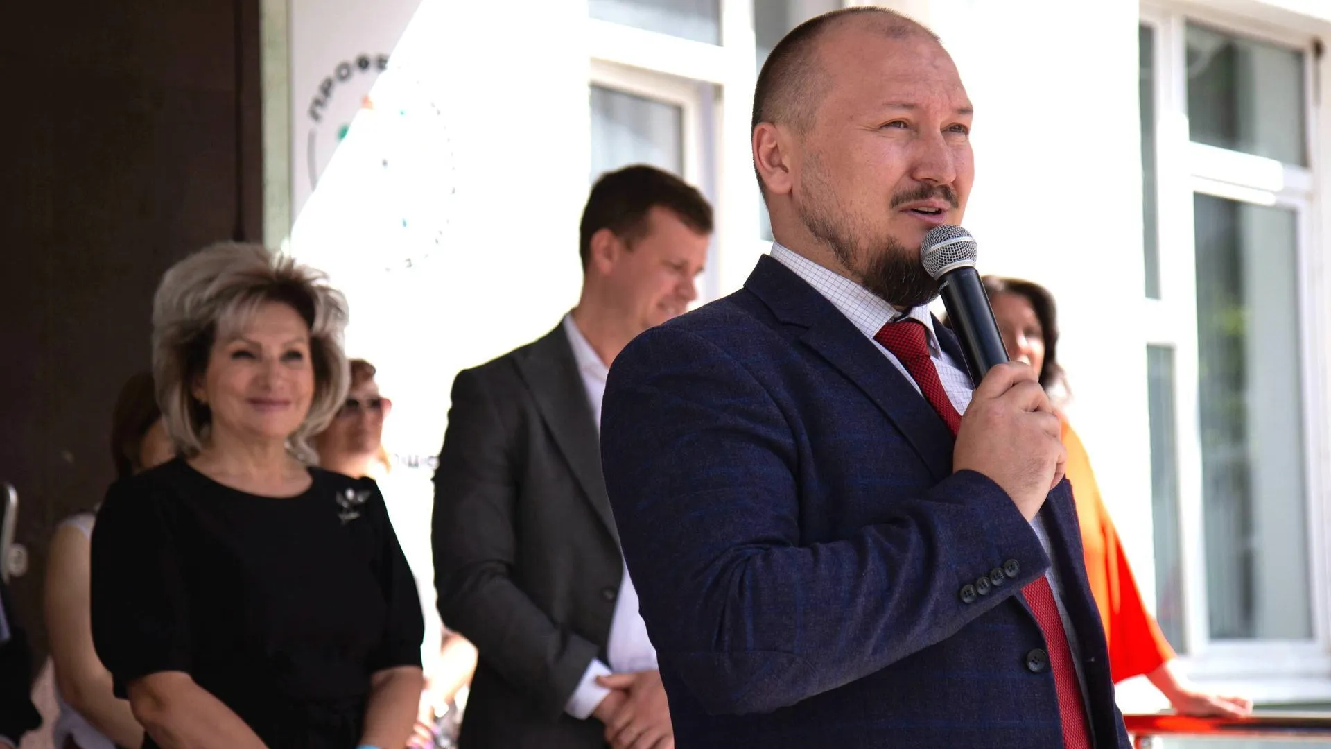 Студенты колледжа «Подмосковье» стали победителями в марафоне по финансовой грамотности
