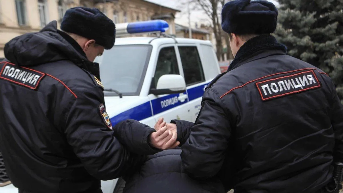 Жителей Подмосковья предупредили о мошенниках, выдающих себя за судебных приставов