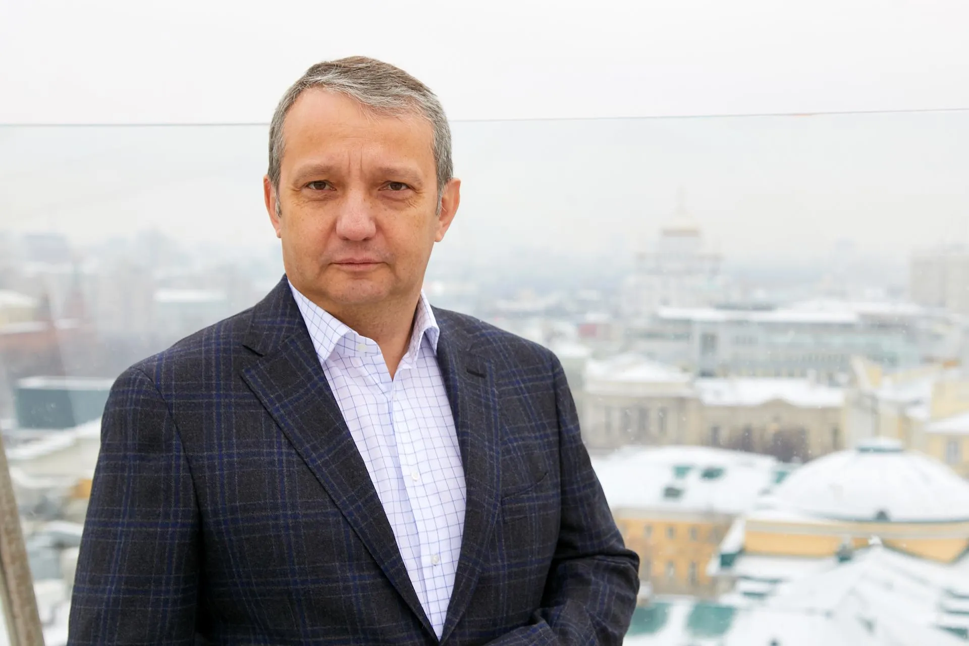 пресс-служба "Читай-города"