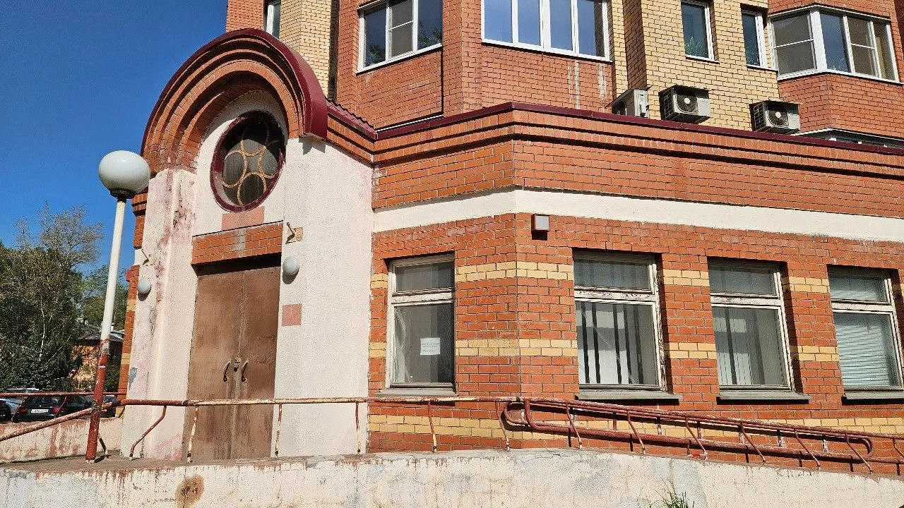 В Подмосковье инвестор приобрел областное имущество более чем за 73,7 млн рублей