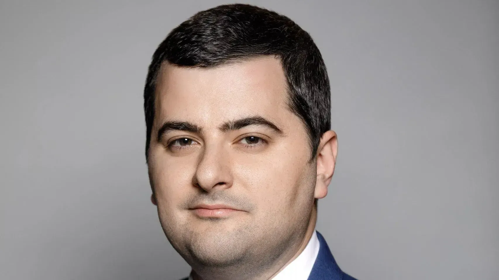 Овчинский: 57 семей отпраздновали новоселье в квартирах по реновации на ул Кедрова