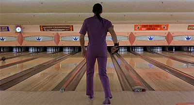 giphy.com