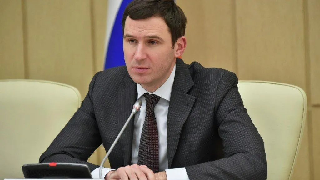 Подмосковье планирует сохранить рост объемов военно‑промышленной продукции на уровне 15%