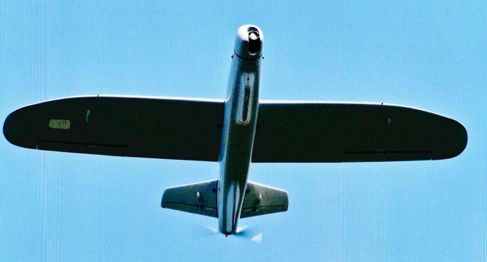 Дома повреждены в Славянске-на-Кубани и Анапе из-за атак БПЛА