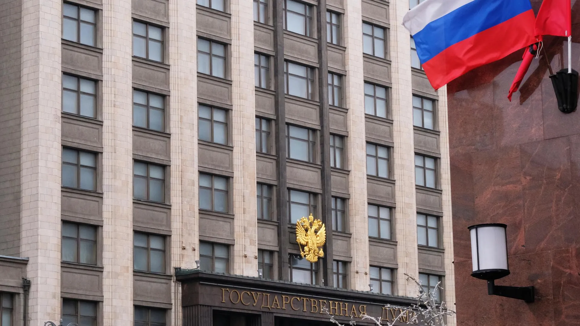Наталья Селиверстова