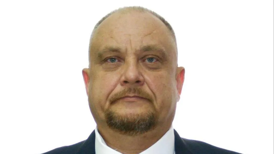Члена ассоциации ветеранов СВО Балашихи отобрали на программу «Герои Подмосковья»