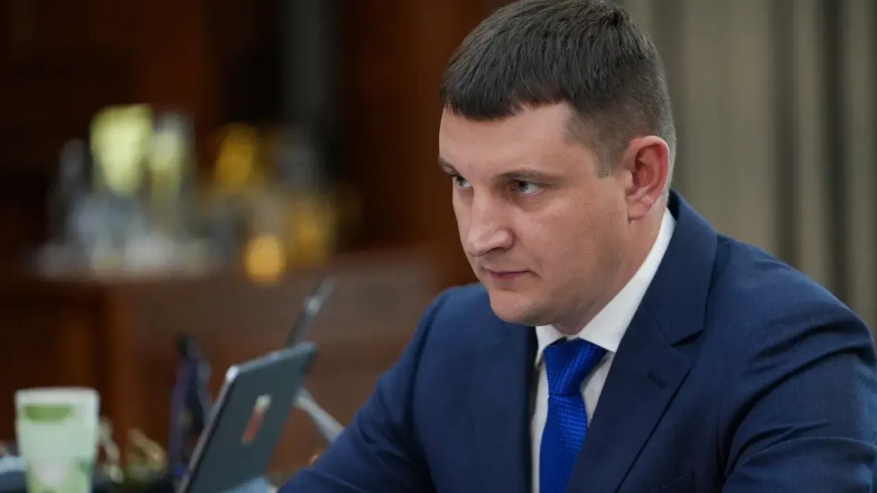 В Богородском округе расселили 677 семей из аварийного жилья — Семенов