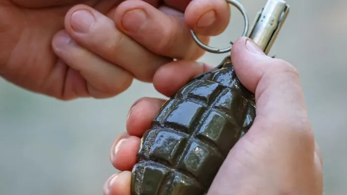 Олег Белов / Фотобанк Лори