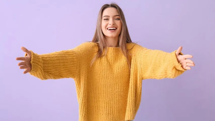 Pixel_shot / Фотобанк Лори