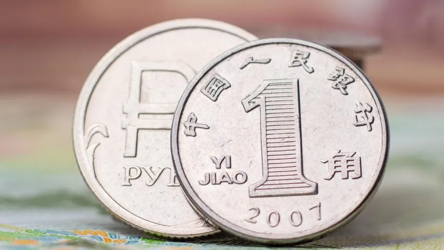 Алексей Букреев / Фотобанк Лори