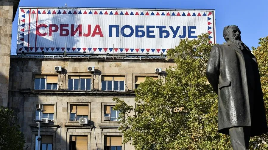 Олег Иванов