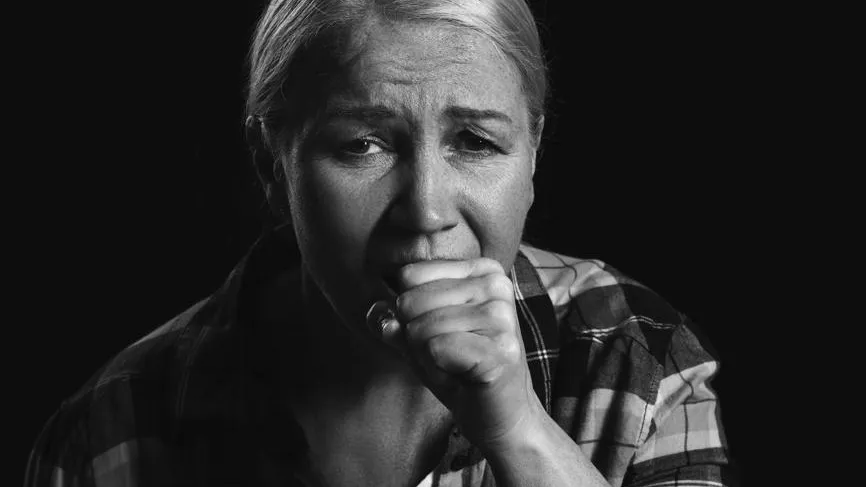 Туберкулез маскируется под усталость и простуду — врач