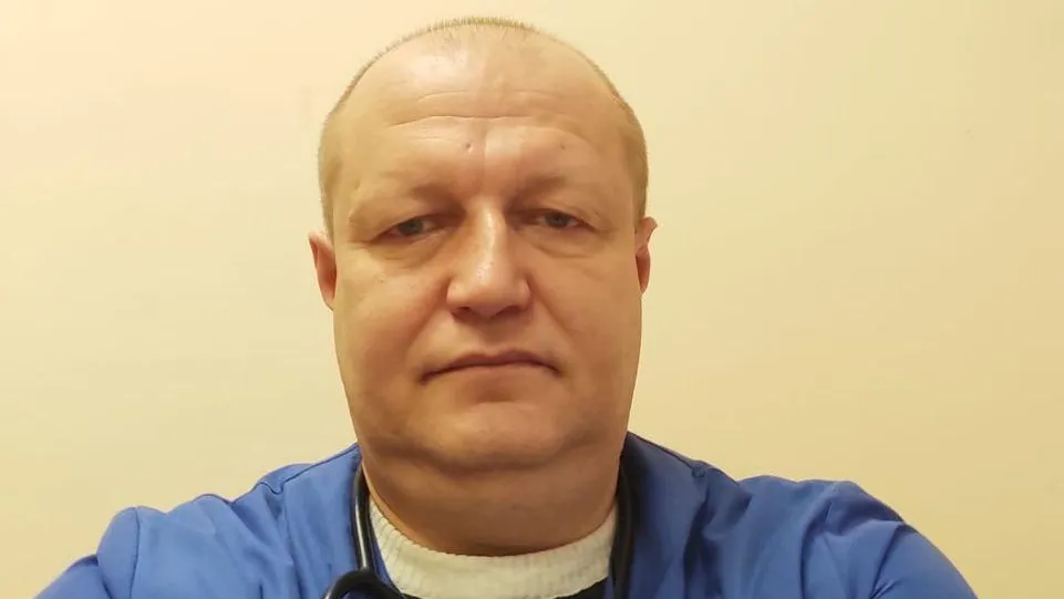 Фельдшер из Сергиево‑Посадского округа купил квартиру по программе соципотеки