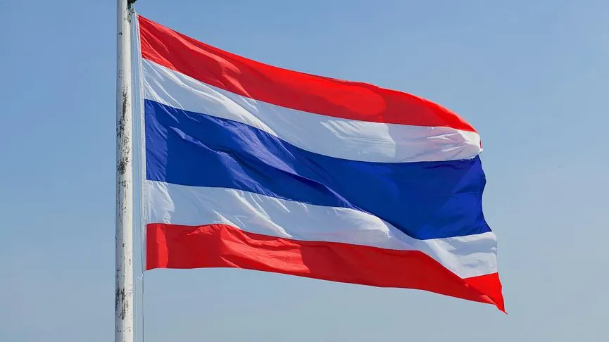 Сидели в спецприемнике неделю: туристов из РФ приняли за шпионов в Таиланде