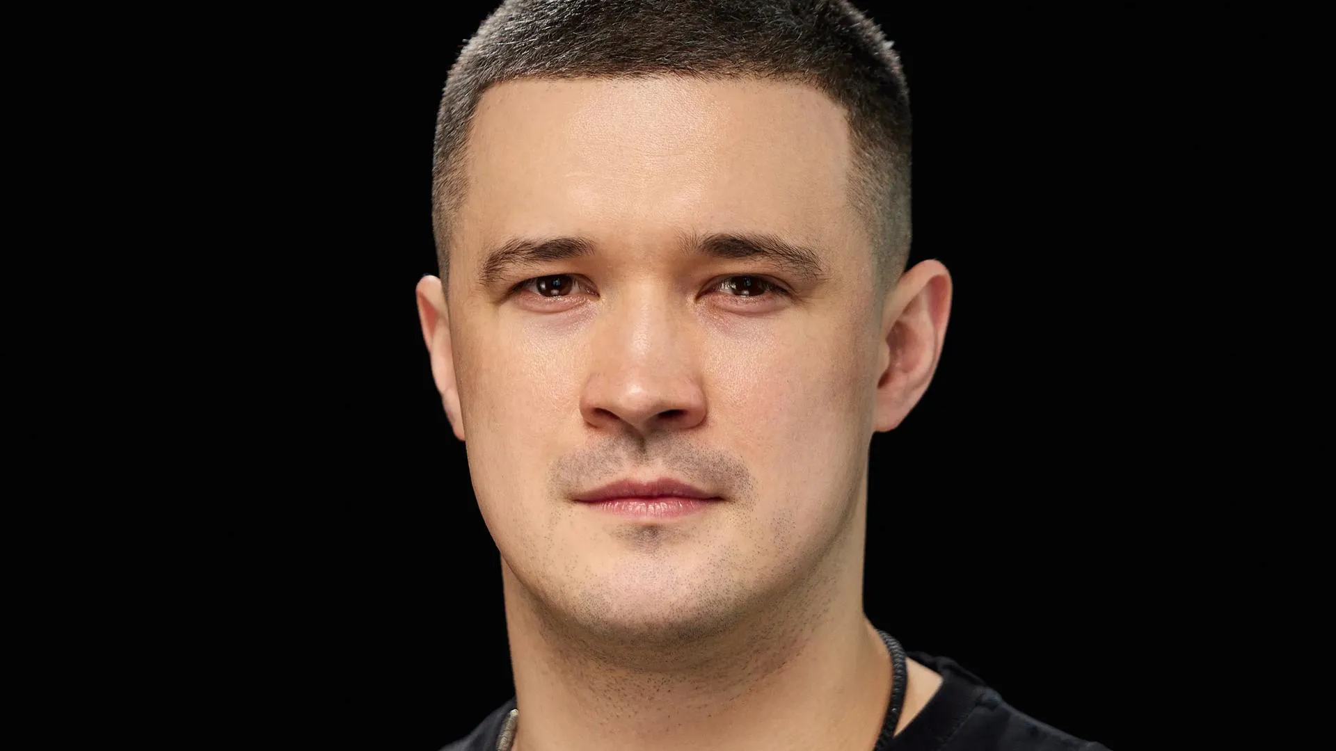 Mil.gov.ua