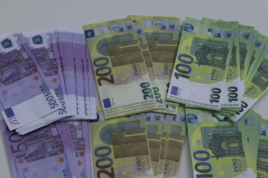 Юлия Сергеевна Купина / Фотобанк Лори