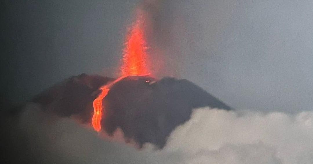 https://media.riamo.ru/get_resized/k0qW7hLYyvvj2ZYw2o3TcIuap2s=/1200x630/filters:rs(fill-down):format(jpg)/YXJ0aWNsZXMvaW1hZ2UvMjAyNS84LzUyMjY3NzY0ODQ0MzYzNzQ3NjcuanBn.jpg