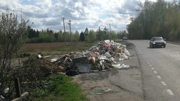 Алексей Старчак