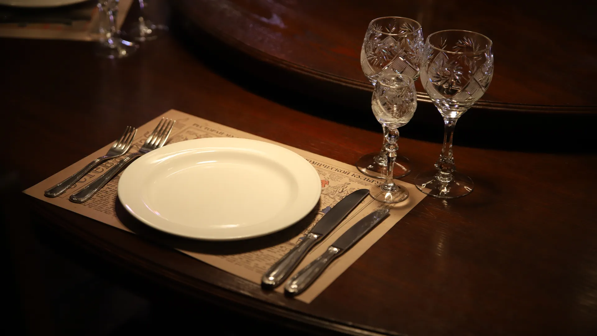 Выживут не все, но шанс есть: эксперт о спасении ресторанов через обнуление НДС