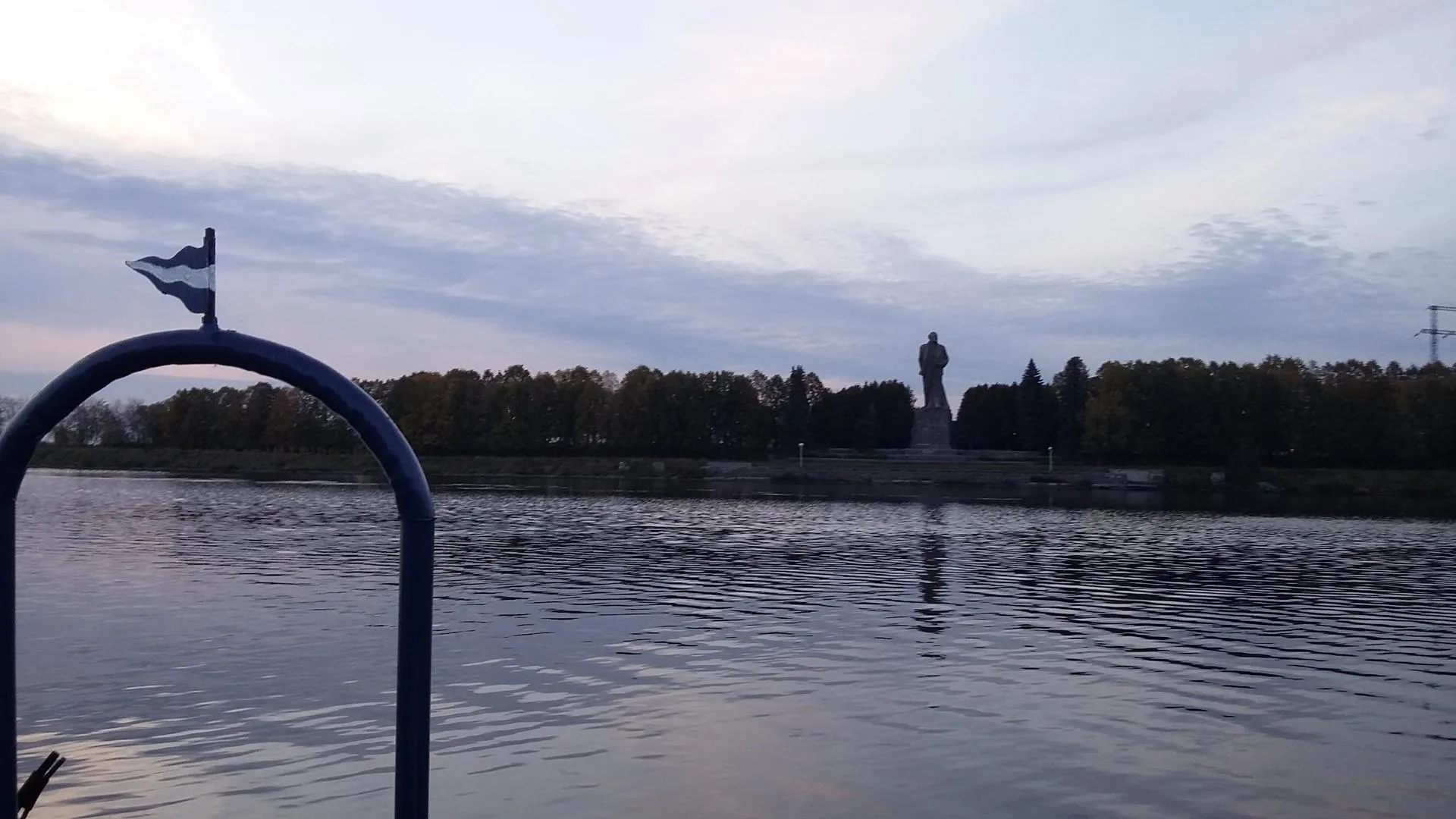 Татьяна Кежаева