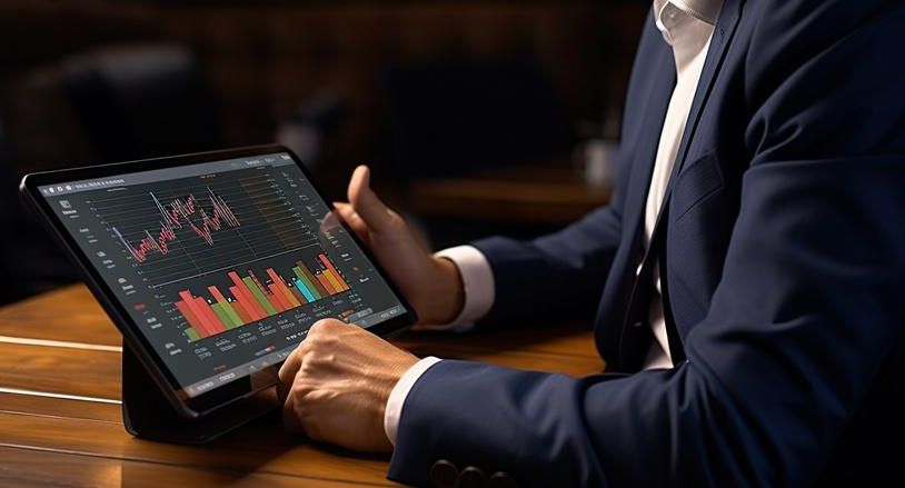 Ведущие компании планеты, которые готовятся к выходу на IPO в 2025–2026 годах