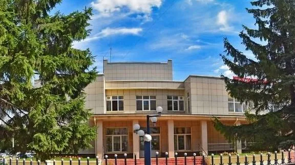 Онлайн‑урок по хореографии пройдет в четверг в Люберцах
