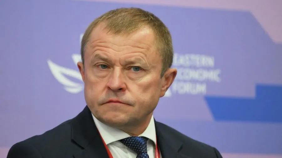 Президент «Опоры России» Калинин: самозанятых ждет новая форма налогового режима
