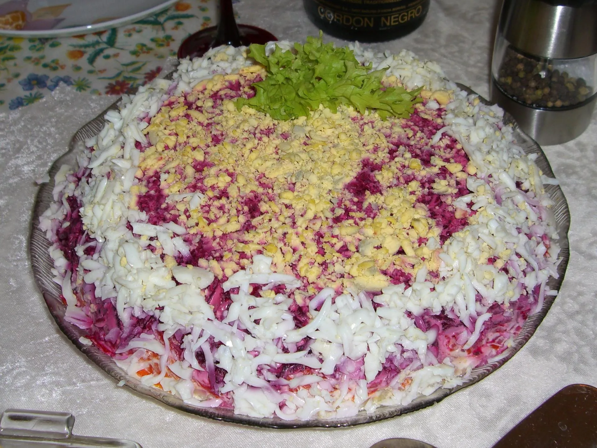 wikimedia.org