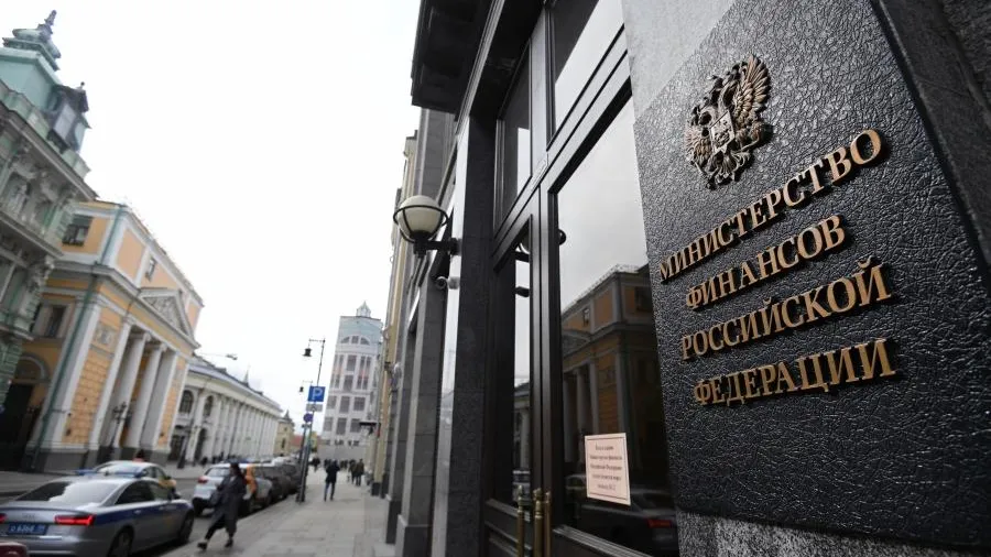 В Минфине заявили о планах закрыть лазейки по неуплате НДФЛ